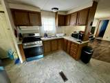 300 Medary Avenue - Photo 5