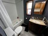 300 Medary Avenue - Photo 6