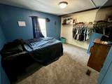 300 Medary Avenue - Photo 7
