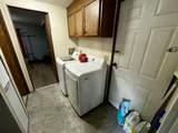 300 Medary Avenue - Photo 8