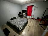 300 Medary Avenue - Photo 9