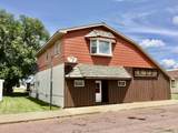 310 Main - Photo 1