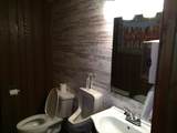 310 Main - Photo 10