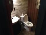 310 Main - Photo 11