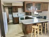 310 Main - Photo 12