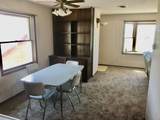 310 Main - Photo 13