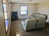 310 Main - Photo 14