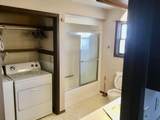 310 Main - Photo 15