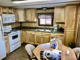310 Main - Photo 16