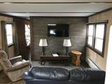 310 Main - Photo 17