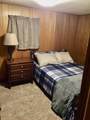 310 Main - Photo 18
