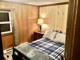 310 Main - Photo 19