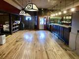 310 Main - Photo 2