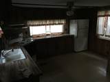 310 Main - Photo 20