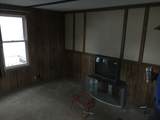 310 Main - Photo 21