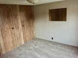 310 Main - Photo 22