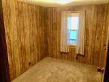 310 Main - Photo 23