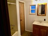 310 Main - Photo 24