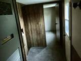 310 Main - Photo 25