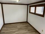 310 Main - Photo 26