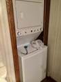 310 Main - Photo 27