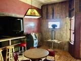 310 Main - Photo 5