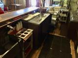 310 Main - Photo 9