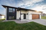 2402 Larkspur Ridge Drive - Photo 1