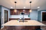 2402 Larkspur Ridge Drive - Photo 10