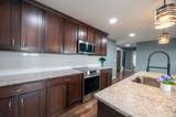 2402 Larkspur Ridge Drive - Photo 11