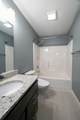 2402 Larkspur Ridge Drive - Photo 12