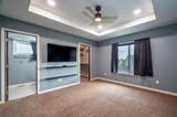 2402 Larkspur Ridge Drive - Photo 13