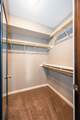 2402 Larkspur Ridge Drive - Photo 14