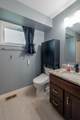 2402 Larkspur Ridge Drive - Photo 15