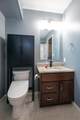 2402 Larkspur Ridge Drive - Photo 16