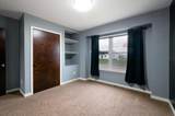 2402 Larkspur Ridge Drive - Photo 17