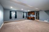 2402 Larkspur Ridge Drive - Photo 18