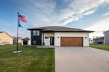 2402 Larkspur Ridge Drive - Photo 2
