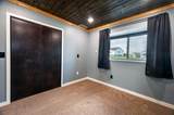2402 Larkspur Ridge Drive - Photo 20