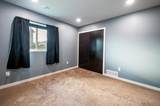 2402 Larkspur Ridge Drive - Photo 21
