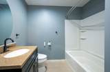 2402 Larkspur Ridge Drive - Photo 22