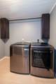 2402 Larkspur Ridge Drive - Photo 23