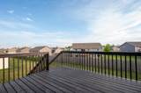2402 Larkspur Ridge Drive - Photo 25