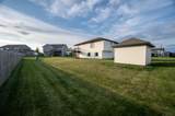 2402 Larkspur Ridge Drive - Photo 26