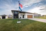 2402 Larkspur Ridge Drive - Photo 4