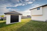 2402 Larkspur Ridge Drive - Photo 5