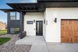2402 Larkspur Ridge Drive - Photo 6