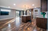 2402 Larkspur Ridge Drive - Photo 8