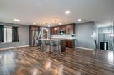 2402 Larkspur Ridge Drive - Photo 9