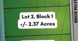 L2, B1 Sunset Lake Estates - Photo 1
